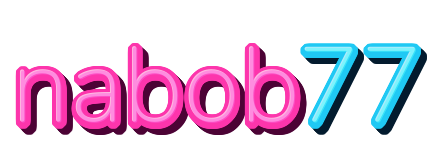 nabob77 — logo kanal