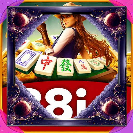 88id — mitra unggulan
