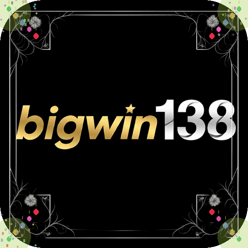 bigwin138 — mitra unggulan