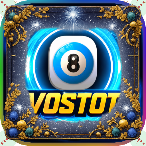 evostoto — galeri pratinjau Resmi APK
